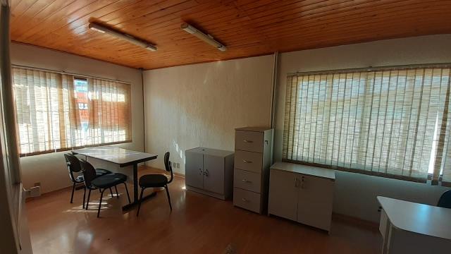 Sobreloja, para alugar, 250 m², Santa Lúcia - Caxias do Sul — foto 2