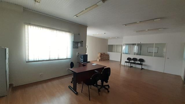 Sobreloja, para alugar, 250 m², Santa Lúcia - Caxias do Sul — foto 3