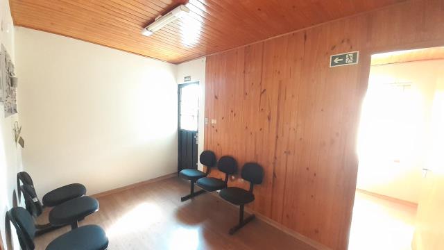Sobreloja, para alugar, 250 m², Santa Lúcia - Caxias do Sul — foto 4