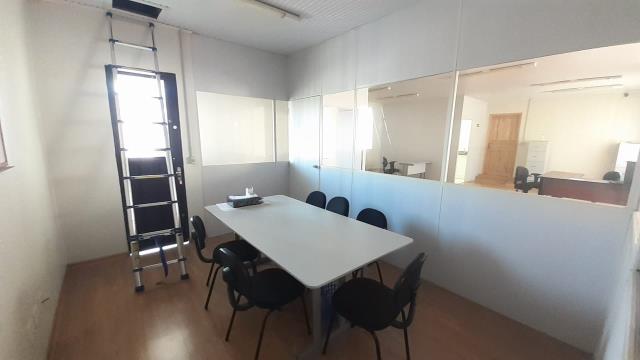 Sobreloja, para alugar, 250 m², Santa Lúcia - Caxias do Sul — foto 5