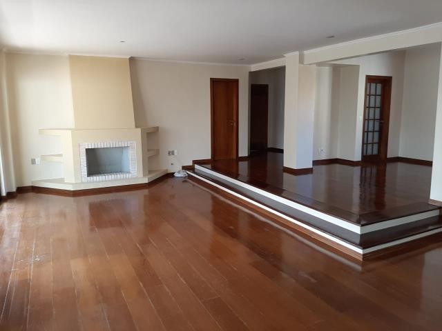 Apartamento — Porto Moniz