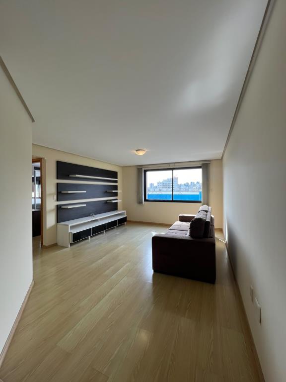 Apartamento Semimobiliado, 2 quartos, para alugar, 80 m², Centro - Caxias do Sul — foto 4