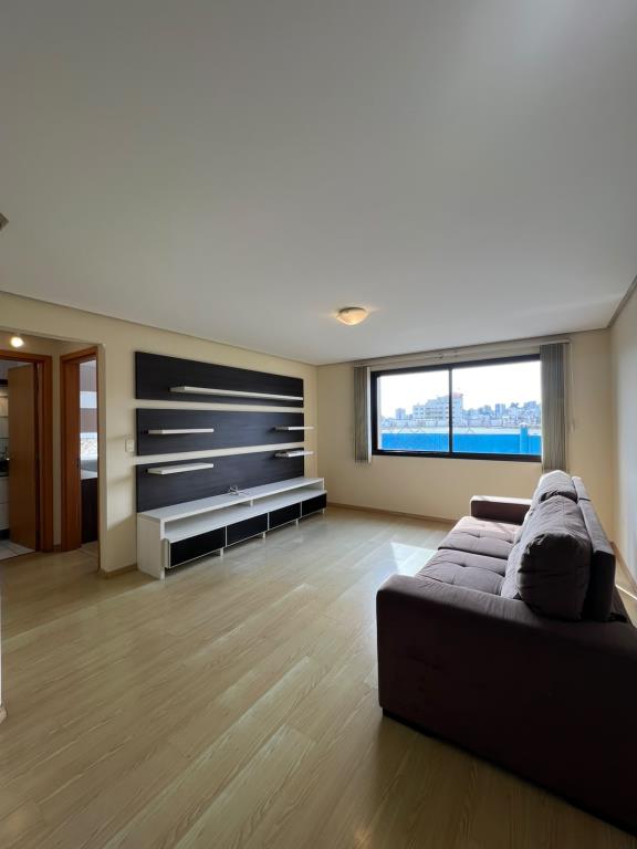 Apartamento Semimobiliado, 2 quartos, para alugar, 80 m², Centro - Caxias do Sul — foto 5
