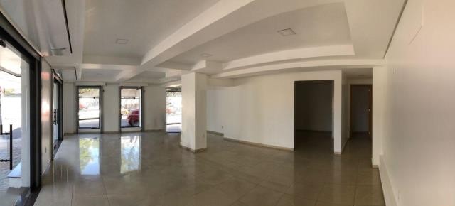 Loja Térrea, para alugar, 75 m², Rio Branco - Caxias do Sul — foto 4