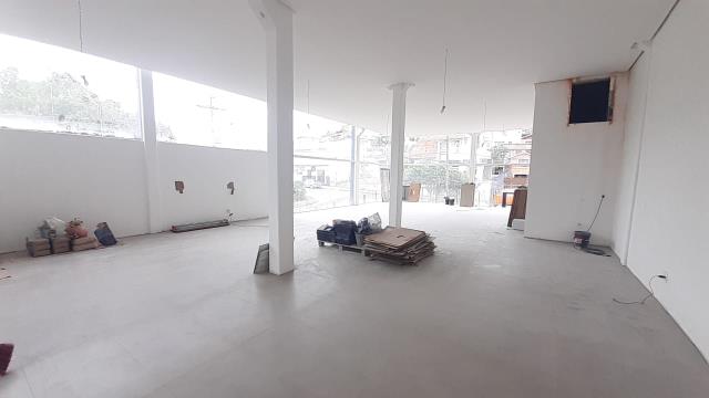 Loja Térrea, para alugar, 215 m², Jardim América - Caxias do Sul — foto 3