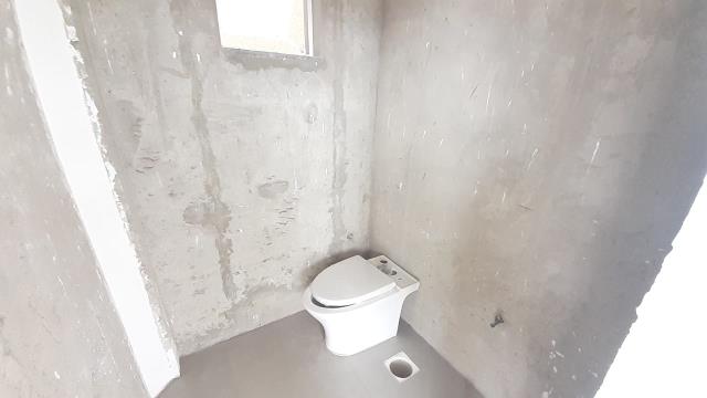 Loja Térrea, para alugar, 215 m², Jardim América - Caxias do Sul — foto 4