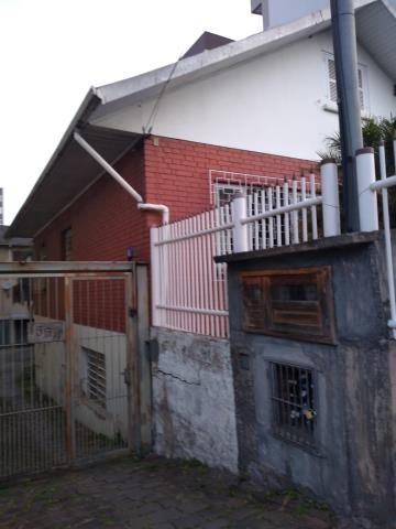 Casa 1785