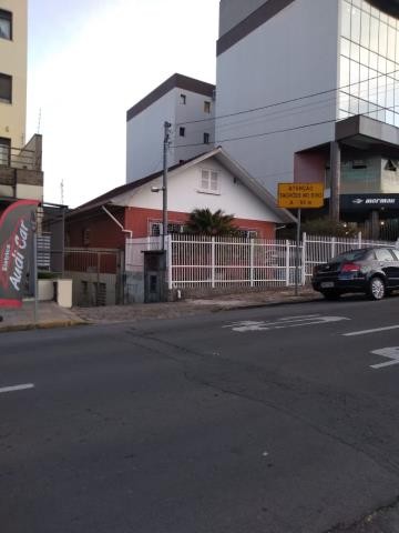 Casa, à venda, 188 m², Exposição - Caxias do Sul — foto 2