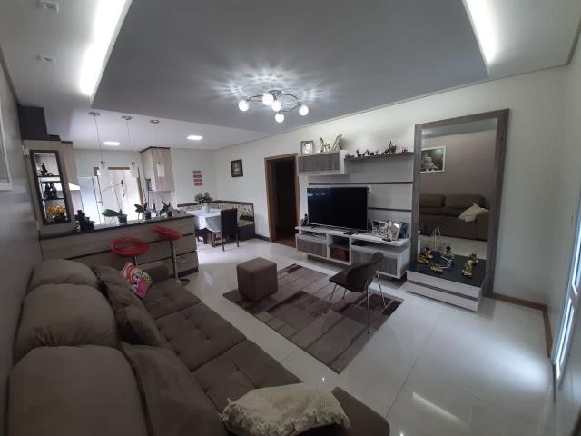 Casa, 6 quartos, à venda, 230 m², Desvio Rizzo - Caxias do Sul — foto 2
