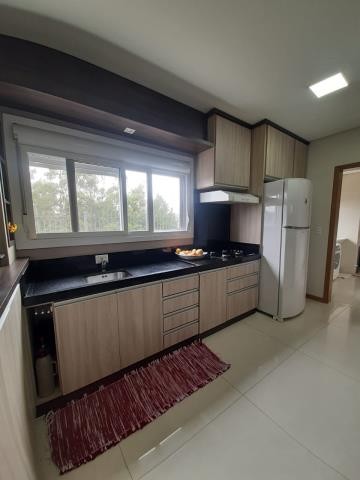 Casa, 6 quartos, à venda, 230 m², Desvio Rizzo - Caxias do Sul — foto 3