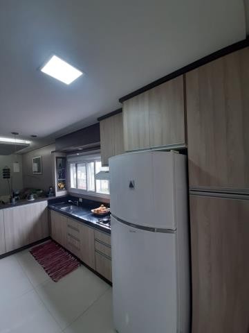 Casa, 6 quartos, à venda, 230 m², Desvio Rizzo - Caxias do Sul — foto 4