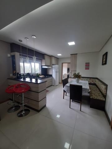 Casa, 6 quartos, à venda, 230 m², Desvio Rizzo - Caxias do Sul — foto 5