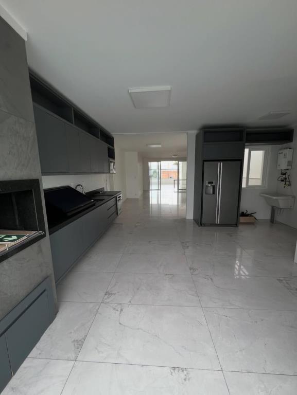 Casa, 3 quartos, à venda, 150 m², Bela Vista - Caxias do Sul — foto 2