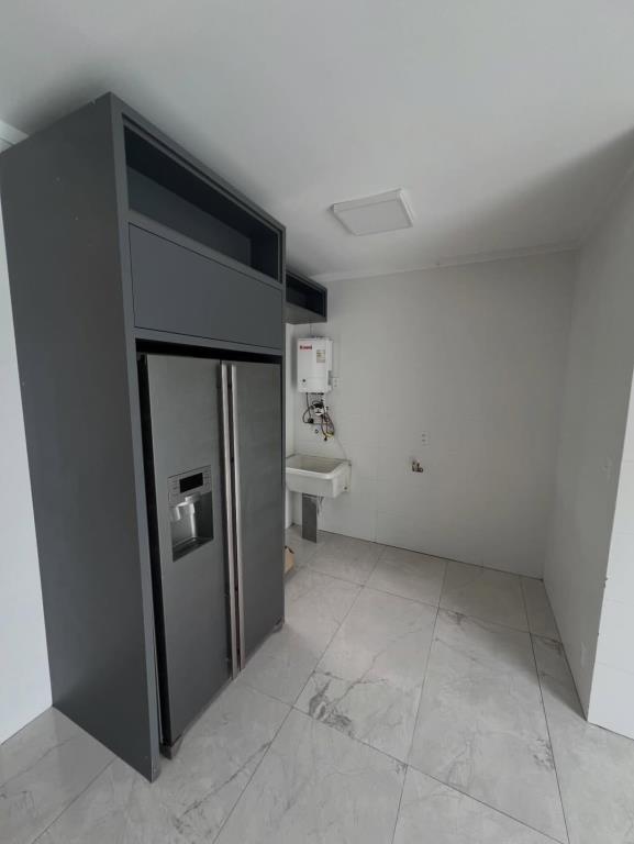 Casa, 3 quartos, à venda, 150 m², Bela Vista - Caxias do Sul — foto 3