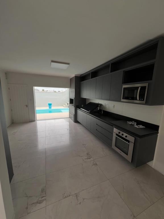 Casa, 3 quartos, à venda, 150 m², Bela Vista - Caxias do Sul — foto 4