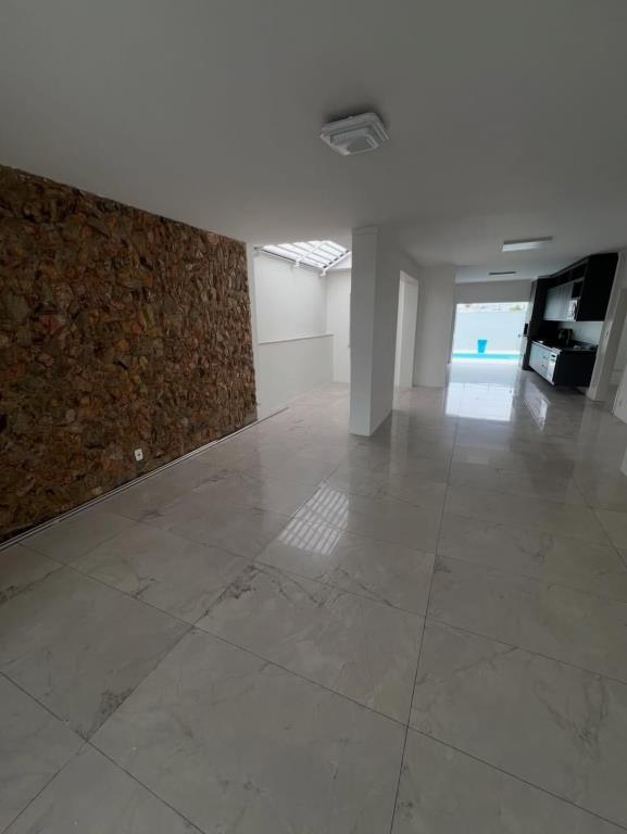 Casa, 3 quartos, à venda, 150 m², Bela Vista - Caxias do Sul — foto 5