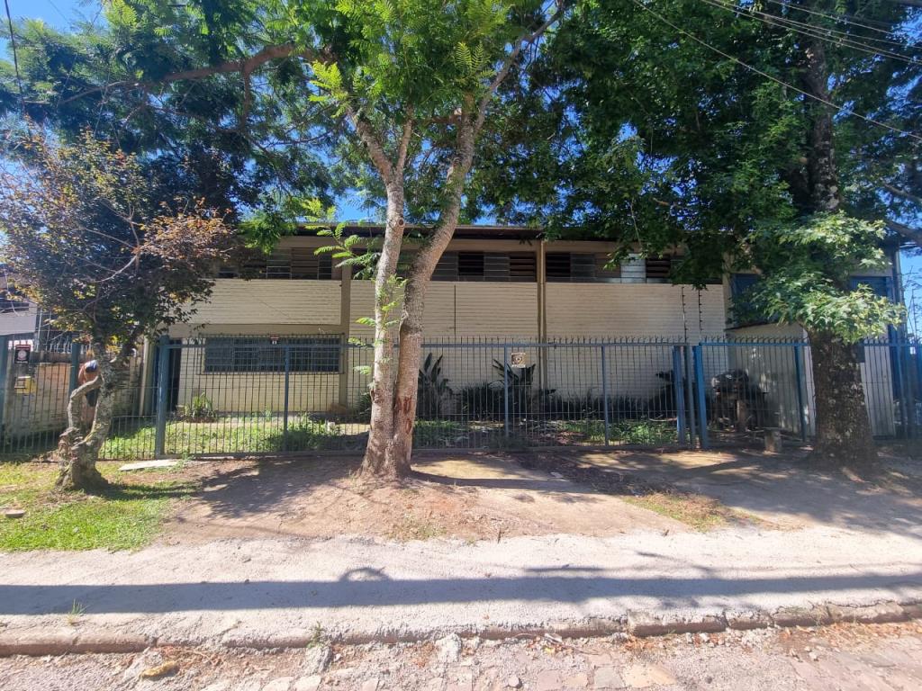 Pavilhão / Depósito, para alugar, 540 m², São José - Caxias do Sul — foto 2