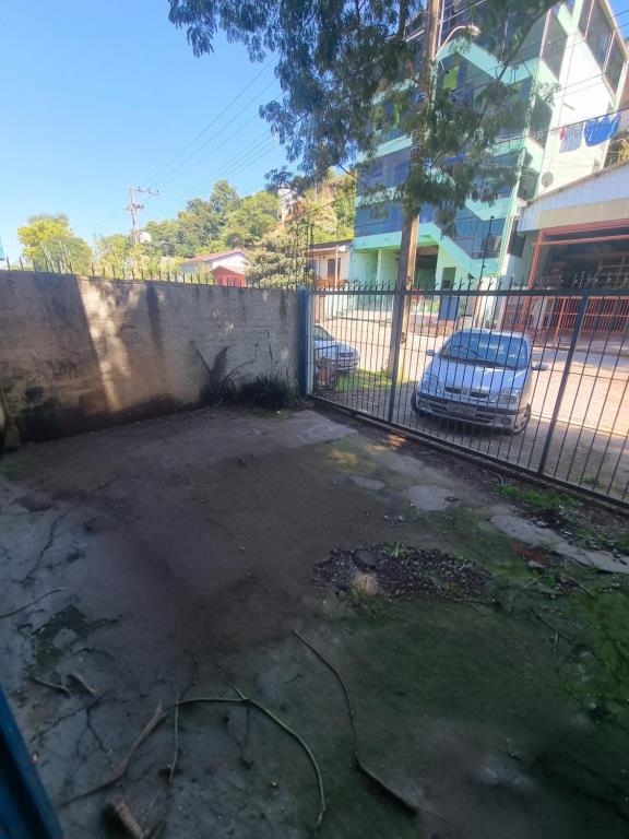 Pavilhão / Depósito, para alugar, 540 m², São José - Caxias do Sul — foto 3