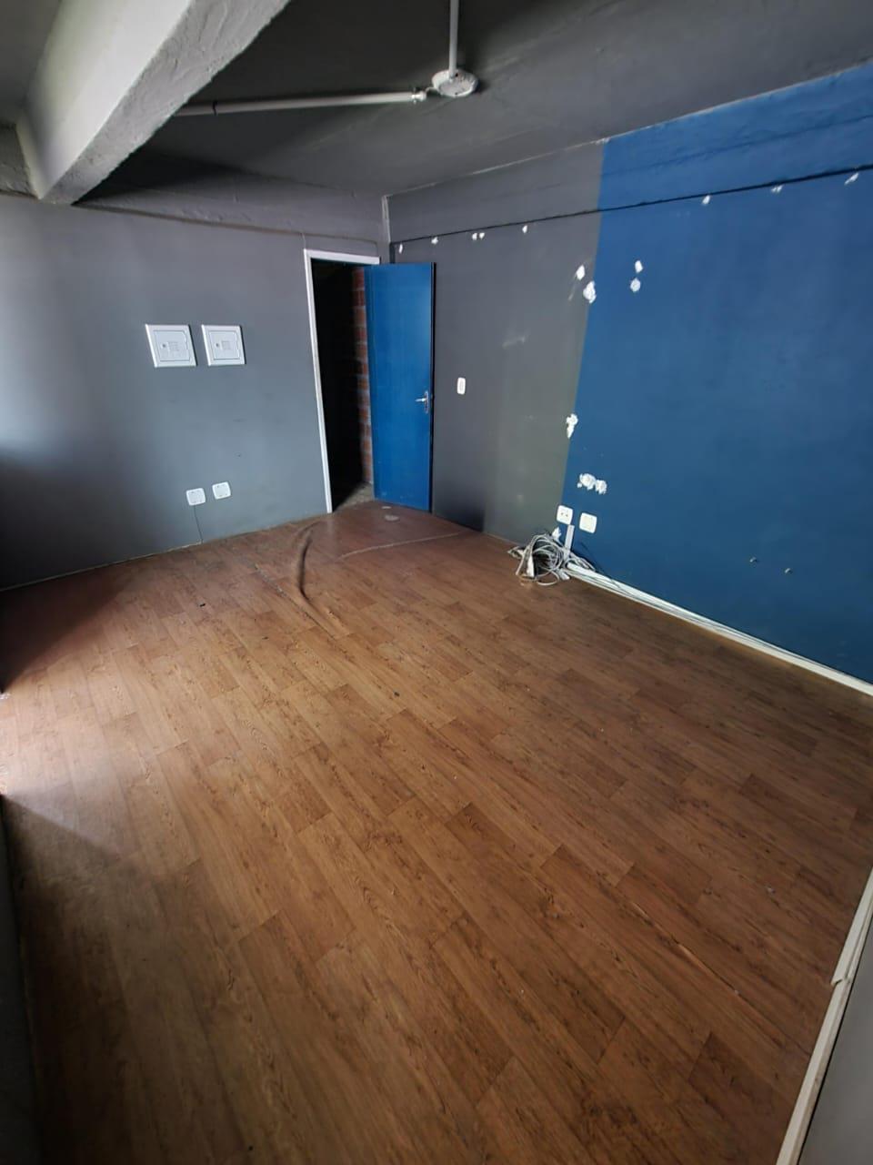 Pavilhão / Depósito, para alugar, 540 m², São José - Caxias do Sul — foto 5