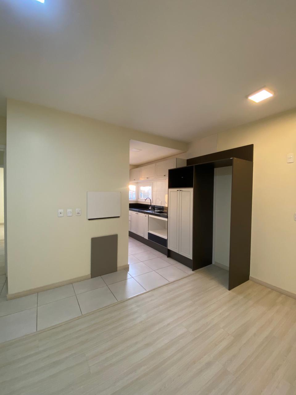 Apartamento Semimobiliado, 2 quartos, para alugar, 80 m², Panazzolo - Caxias do Sul — foto 3