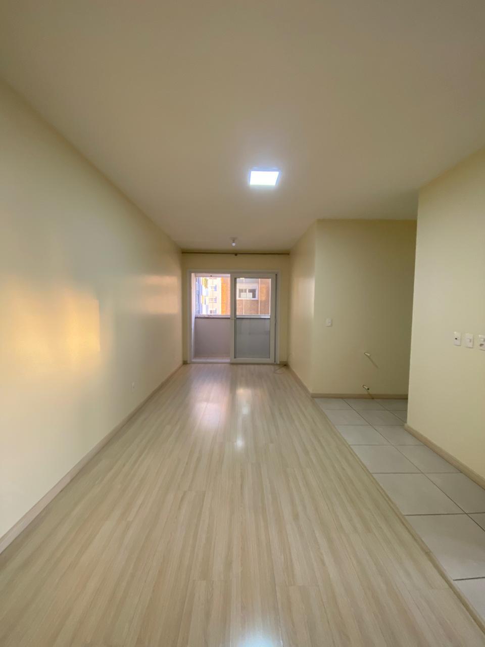 Apartamento Semimobiliado, 2 quartos, para alugar, 80 m², Panazzolo - Caxias do Sul — foto 4