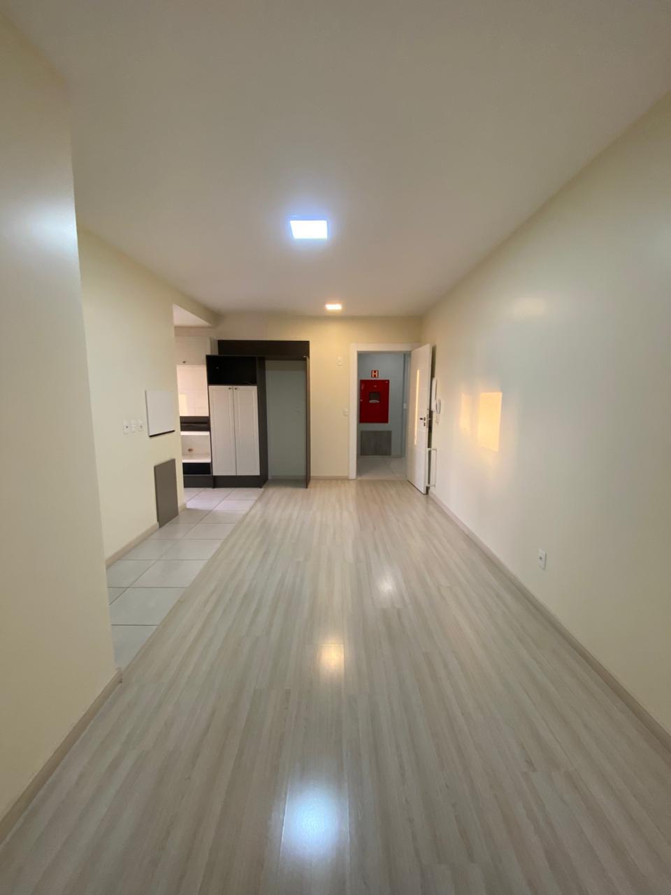 Apartamento Semimobiliado, 2 quartos, para alugar, 80 m², Panazzolo - Caxias do Sul — foto 5