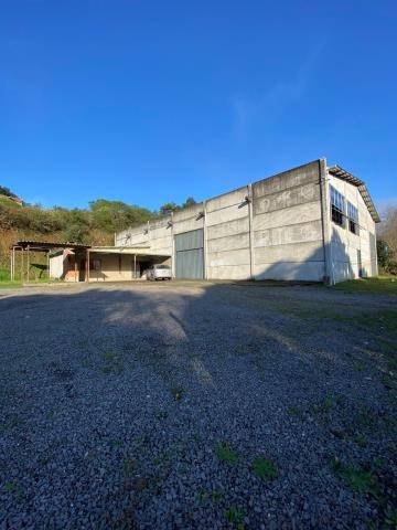 Pavilhão / Depósito, para alugar, 750 m², Ana Rech - Caxias do Sul — foto 2