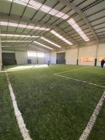 Pavilhão / Depósito, para alugar, 750 m², Ana Rech - Caxias do Sul — foto 4