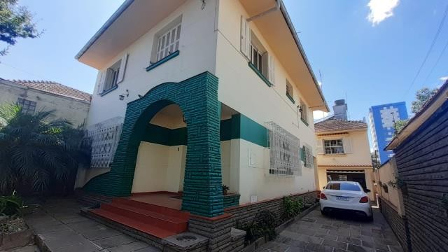 Casa 2009