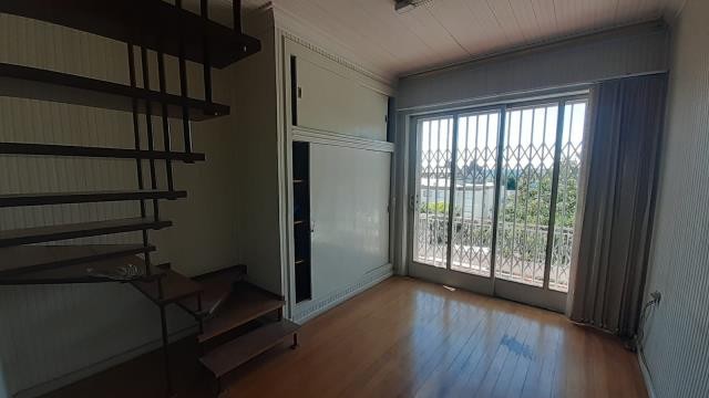 Casa, 2 quartos, para alugar, 528 m², São Pelegrino - Caxias do Sul — foto 2