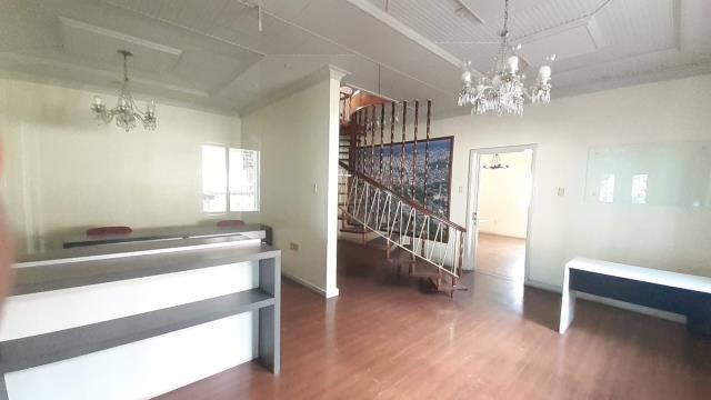 Casa, 2 quartos, para alugar, 528 m², São Pelegrino - Caxias do Sul — foto 3