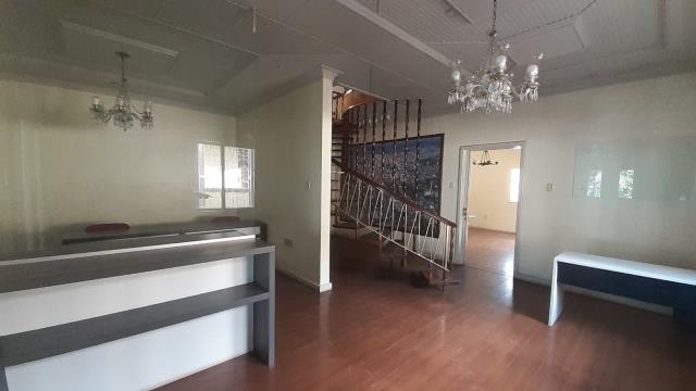 Casa, 2 quartos, para alugar, 528 m², São Pelegrino - Caxias do Sul — foto 4