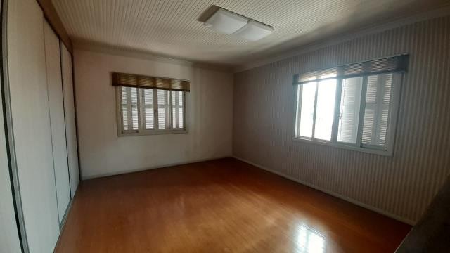 Casa, 2 quartos, para alugar, 528 m², São Pelegrino - Caxias do Sul — foto 5