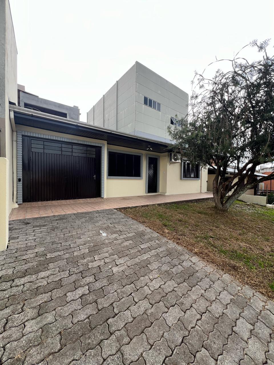 Casa 2025