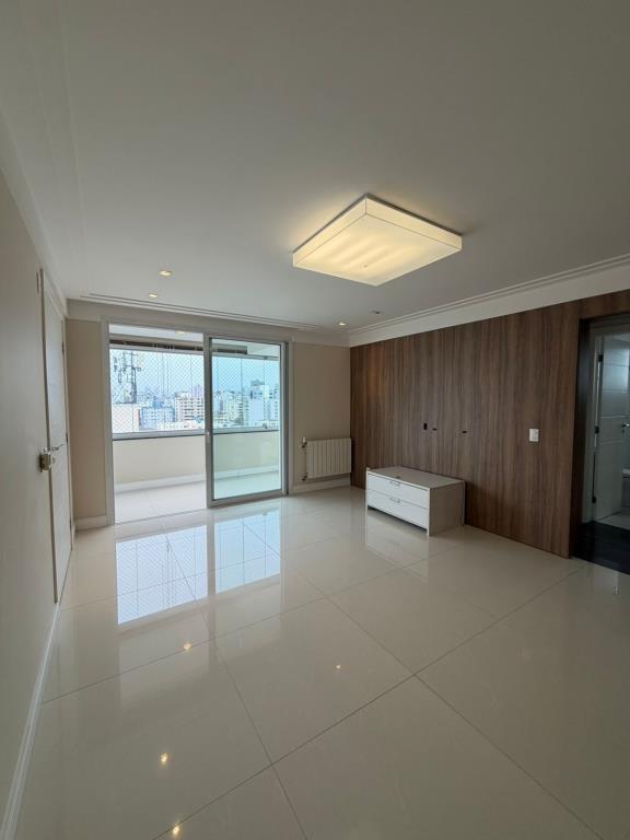 Apartamento Semimobiliado, 3 quartos, para alugar, 119 m², São Pelegrino - Caxias do Sul — foto 2
