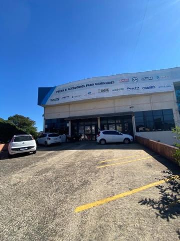 Loja Térrea 2114