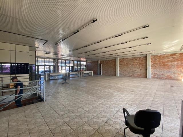 Loja Térrea, para alugar, 350 m², De Lazzer - Caxias do Sul — foto 3