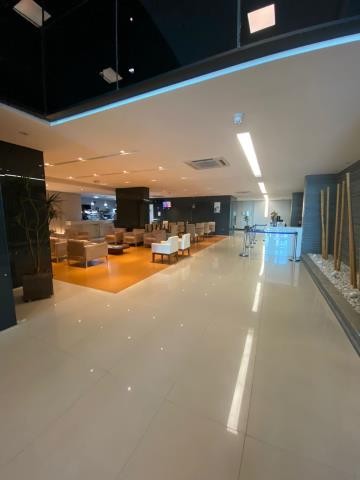 Sala Aérea, à venda, 50 m², Sanvitto - Caxias do Sul — foto 3