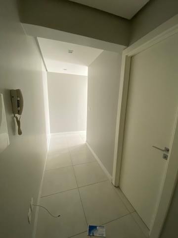 Sala Aérea, à venda, 50 m², Sanvitto - Caxias do Sul — foto 4