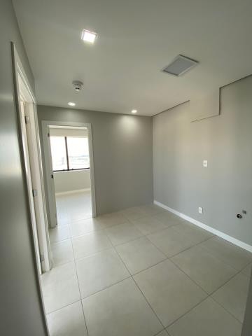 Sala Aérea, à venda, 50 m², Sanvitto - Caxias do Sul — foto 5