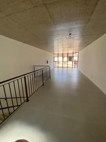 Loja Térrea, à venda, 79 m², Sagrada Família - Caxias do Sul — foto 2