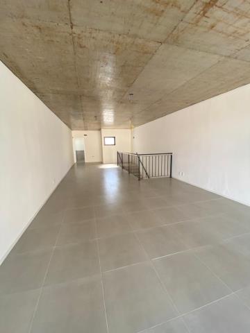 Loja Térrea, à venda, 79 m², Sagrada Família - Caxias do Sul — foto 3