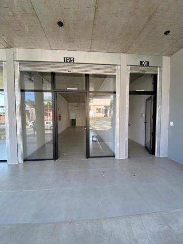 Loja Térrea, à venda, 79 m², Sagrada Família - Caxias do Sul — foto 4