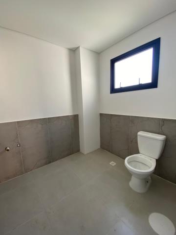 Loja Térrea, à venda, 79 m², Sagrada Família - Caxias do Sul — foto 5