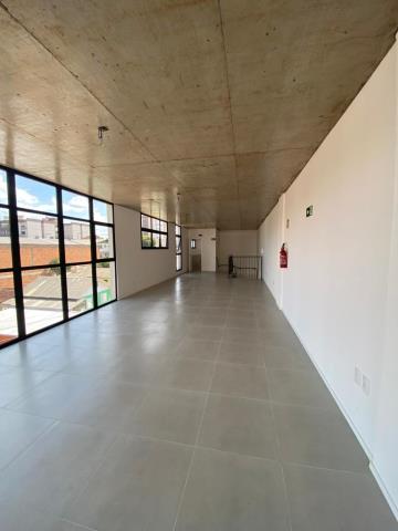 Loja Térrea, à venda, 138 m², Sagrada Família - Caxias do Sul — foto 3