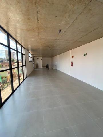 Loja Térrea, à venda, 138 m², Sagrada Família - Caxias do Sul — foto 5