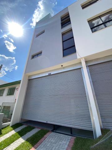 Loja Térrea, à venda, 40 m², Sagrada Família - Caxias do Sul — foto 2