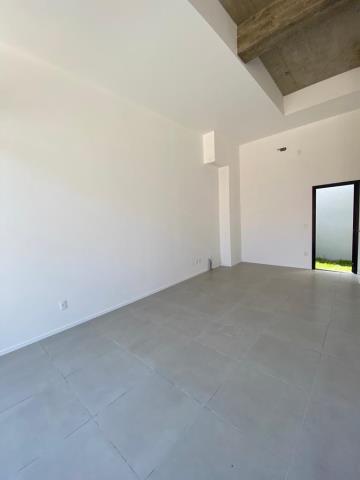 Loja Térrea, à venda, 40 m², Sagrada Família - Caxias do Sul — foto 3