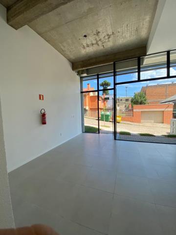 Loja Térrea, à venda, 40 m², Sagrada Família - Caxias do Sul — foto 4