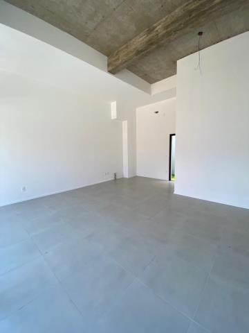 Loja Térrea, à venda, 40 m², Sagrada Família - Caxias do Sul — foto 5